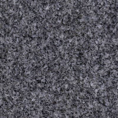gray polished