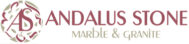 Andalus Stone – The Art of Marble & Granite Excellence